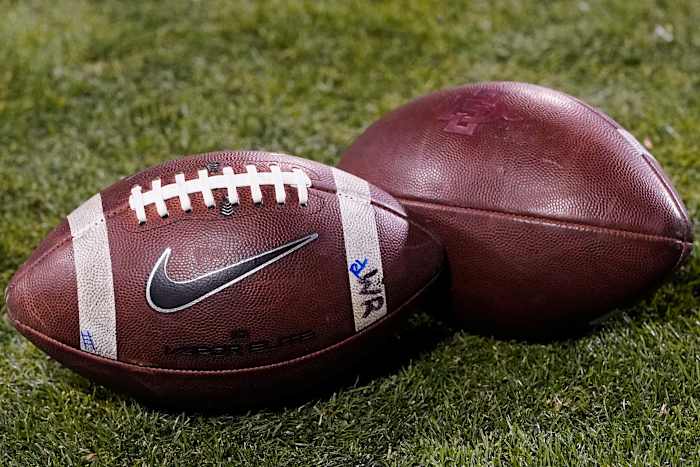Courts hand NCAA major loss on five-year eligibility rule — ClickOrlando Sports, Altamonte Springs Schools news