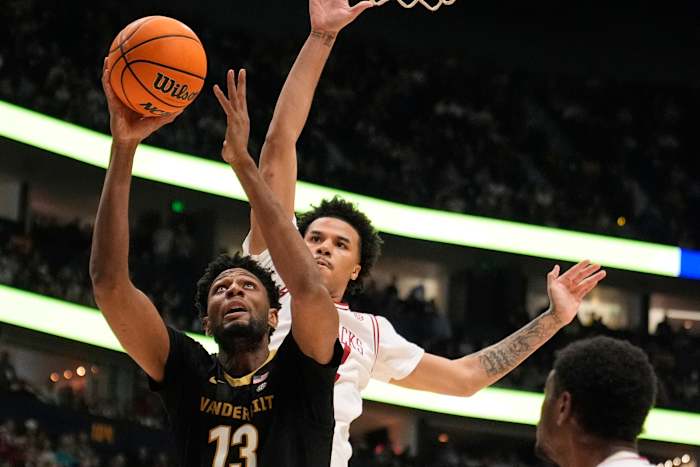 Chancellor grants 19 college basketball players a 5th season and orders portal open Monday — ClickOrlando Sports, Altamonte Springs Schools news