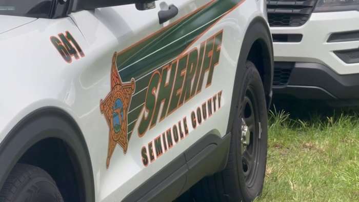 Seminole County officials warn Amendment 3 could bring major public safety cuts — ClickOrlando Local, Altamonte Springs Real Estate news
