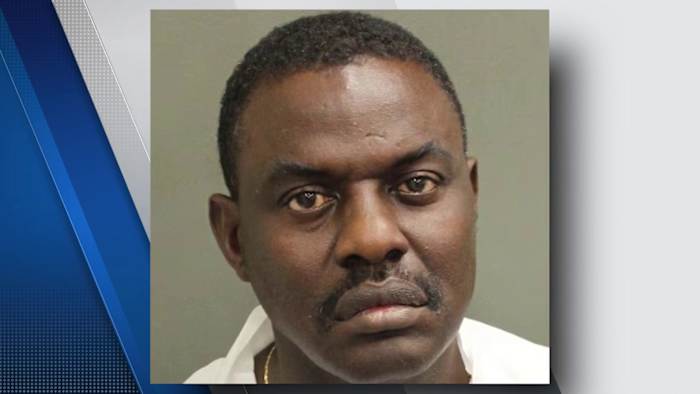 Judge’s plea deal rejection in Orange County murder case draws praise from Florida attorney general — ClickOrlando Local, Altamonte Springs Health news