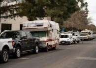 Palo Alto to expand overnight RV parking ban to more residential areas — San Jose Spotlight, Altamonte Springs Government news