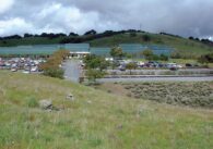 Santa Clara wants better water, air standards for data centers — San Jose Spotlight, Altamonte Springs Real Estate news