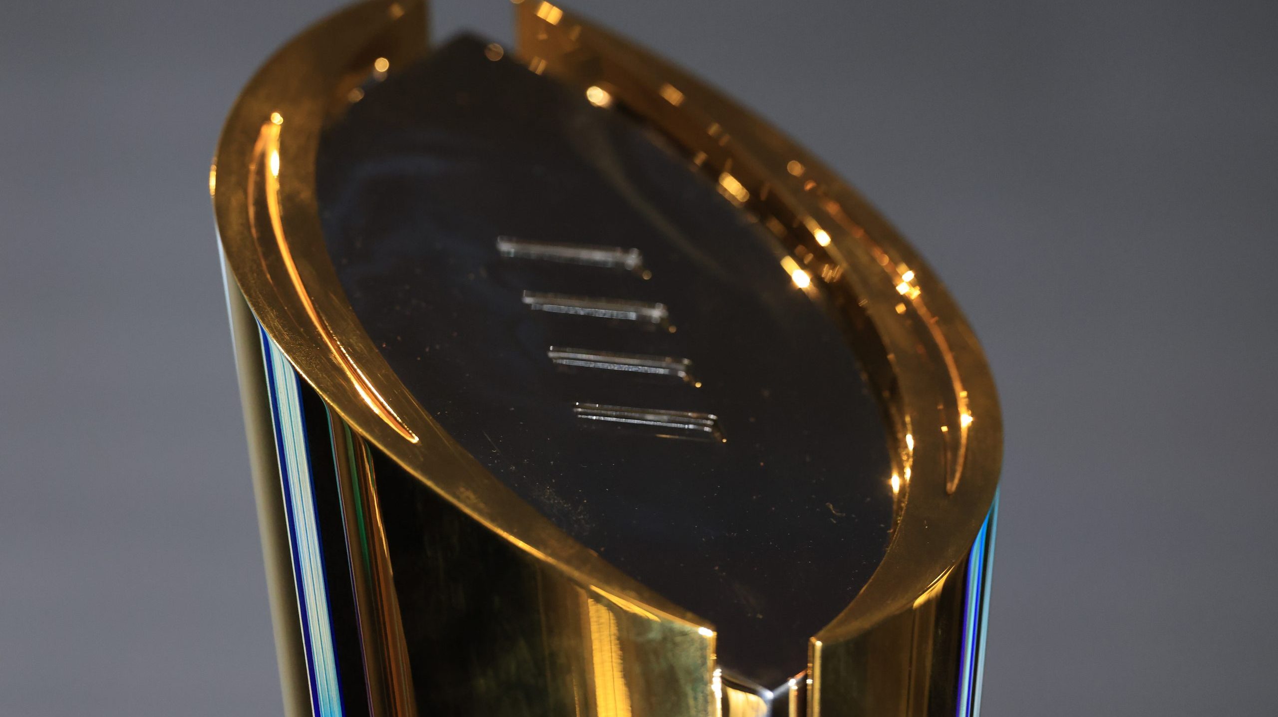 College Football Playoff expansion: CFP, ESPN continue talks on 24-team model — FOX 35 Sports Orlando, Altamonte Springs Sports news