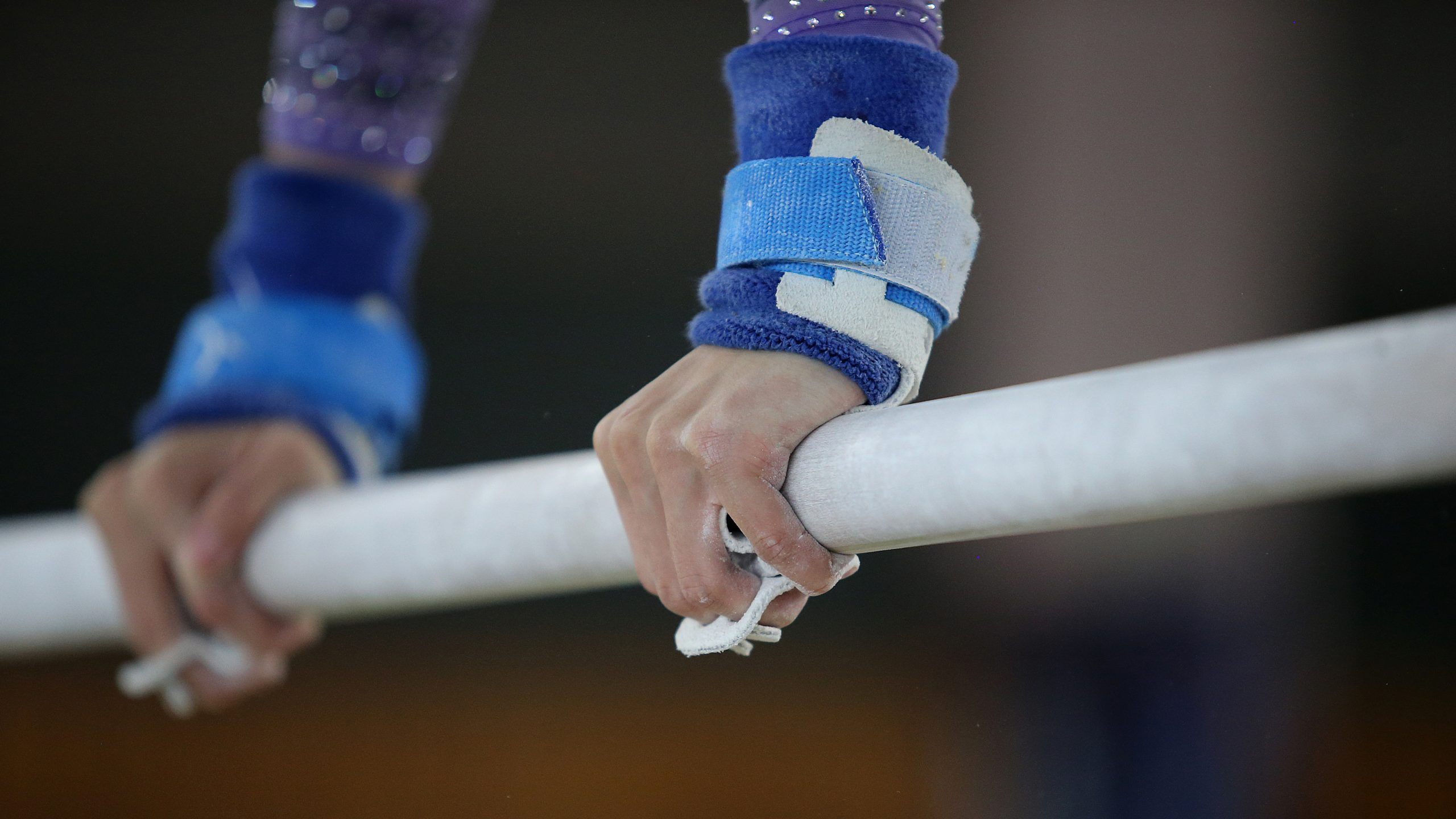 Gymnastics coach sentenced to 90 years for secretly recording girls — FOX 35 Sports Orlando, Altamonte Springs Sports news