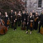 Classical: The Relic Ensemble Will Play Peruvian Period Music — Urban Milwaukee, Altamonte Springs Arts news