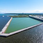 Massive Harbor Cleanup Facility Completed Ahead of Schedule, Under Budget — Urban Milwaukee, Altamonte Springs Health news