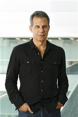 Is downtown Denver ready for its SoHo moment? Richard Florida hopes so — Denverite, Altamonte Springs Real Estate news