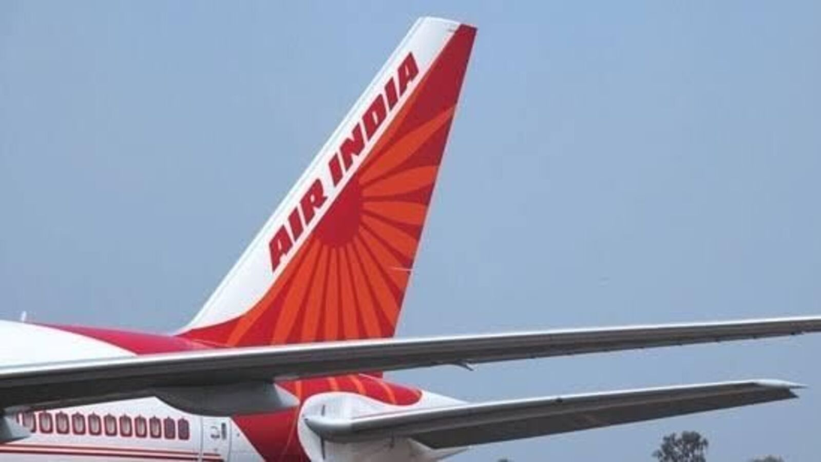 Flying to Saudi Arabia? Air India cancels all Riyadh, Dammam, Jeddah flights till Oct 20; flyers to get full refund — Mint India, Altamonte Springs Technology news