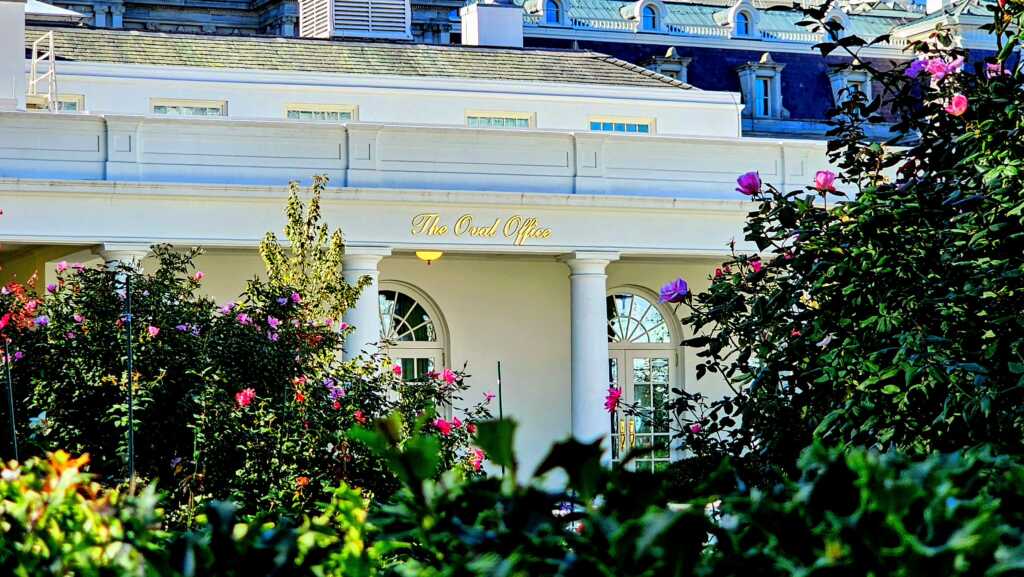 Random Reader Rant and/or Revel — PoPville DC